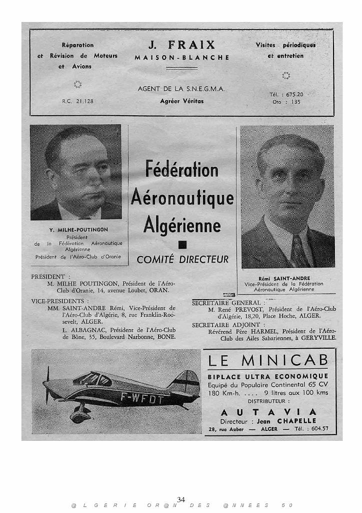 500 MEETING NATIONAL EN 1951 A ALGER-MAISON BLANCHE_000034.jpg